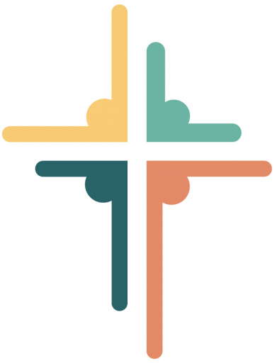 University of Manchester Christian Union